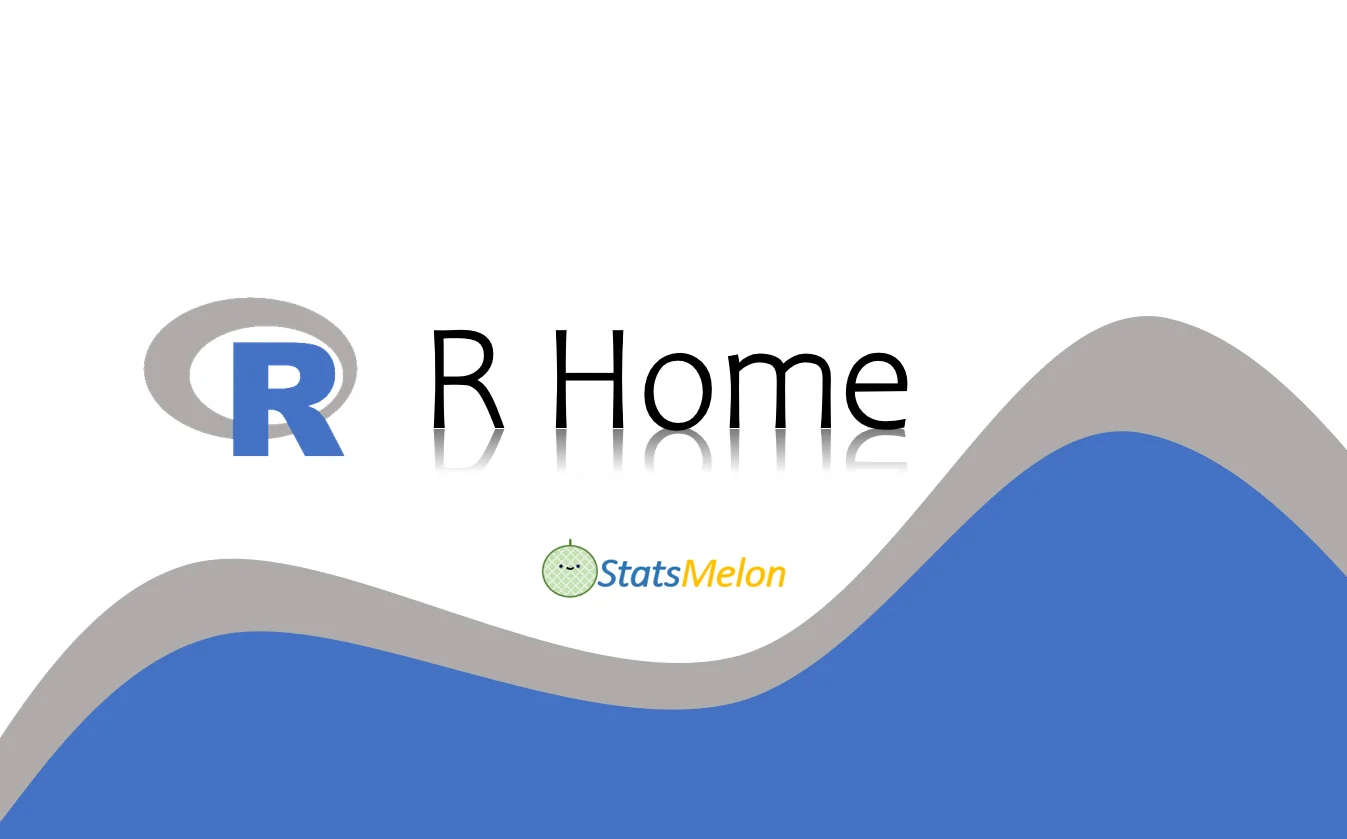 r-home